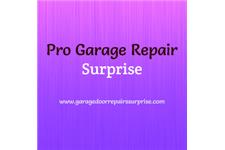 Pro Garage Repair Surprise image 9
