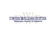 Dwyer Williams Potter Attorneys LLP image 1