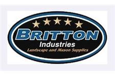 Britton Industries image 1