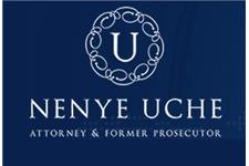 Nenye E. Uche, Attorney at Law image 1