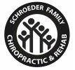 Schroeder Family Chiropractic image 1
