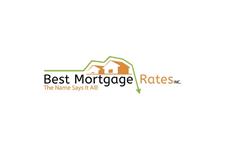 Best Mortgage Rates Inc. image 1