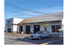 Meineke Car Care Center image 2