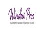 Glendale Blinds & Shutters - Window Pros AZ logo