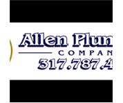 Allen Plumbing Company image 1