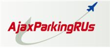 Ajax Parking RUs image 1