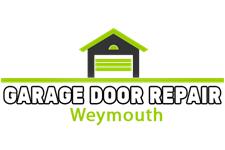 Garage Door Repair Weymouth image 1