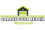 Garage Door Repair Weymouth logo
