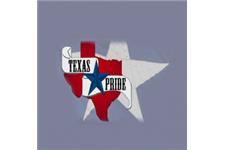 Texas Pride Septic Inc image 1