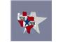 Texas Pride Septic Inc logo