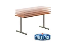 Replacement Table Legs, LLC image 3