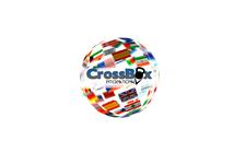 CrossBox International image 1