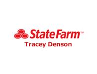 Tracey Denson - State Farm Insurance Agent  image 1