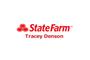 Tracey Denson - State Farm Insurance Agent  logo