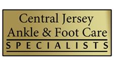 Central Jersey Ankle & Foot Care Specialists image 1