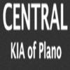 Central Kia of Plano image 1
