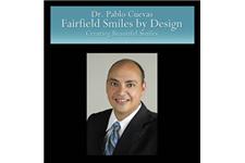 Fairfield Smiles By Design image 2