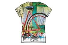 Meet One Of The Best Wholesale T-Shirt Suppliers - Only Teez image 4