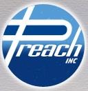 Preach Building Supply - West Hatcher Road image 1