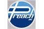 Preach Building Supply - West Hatcher Road logo