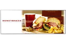 Honeybaked Ham & Cafe image 2