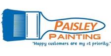 Paisley Painting LLC Windermere image 1