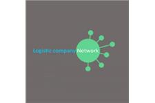 Logistic Company Network image 1