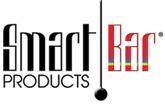 SmartBar Products image 1