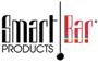 SmartBar Products logo