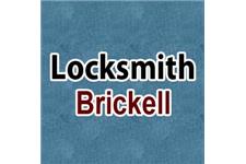 Locksmith Brickell image 1