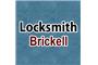 Locksmith Brickell logo