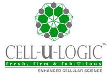 CELL-U-LOGIC image 1