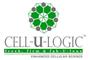 CELL-U-LOGIC logo