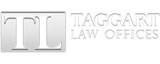 Taggart Law Offices image 1