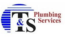 T&S Plumbing Services image 1