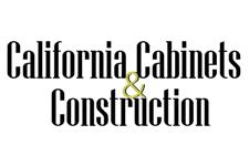 California Cabinets & Construction image 1