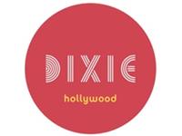 The Dixie Hollywood Hotel image 11