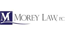 Morey Law P.C. image 1