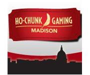 Ho-Chunk Gaming Madison image 1