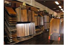 Hardwood Floor Specialists image 4