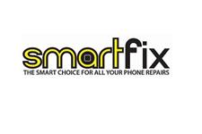 Smartfix - Montgomery Mall image 1