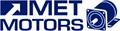MET Motors - Minnesota Electric Technology, Inc. image 1