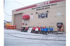 Angelo's Supplies, Inc. image 1