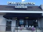 Spinal Correction Center image 8