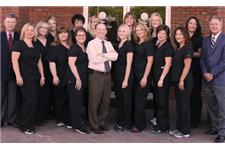 SouthPoint Dental Care image 9