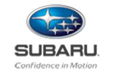 Subaru 46 image 1