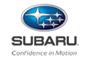 Subaru 46 logo