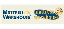 Mattress Warehouse image 1
