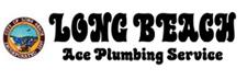Long Beach Ace Plumbing Service image 1