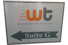 Windward Technology image 4